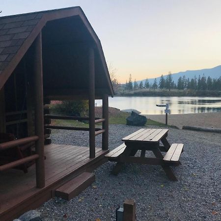 Gallagher Lake | Parkbridge Okanagan-Similkameen Exterior photo