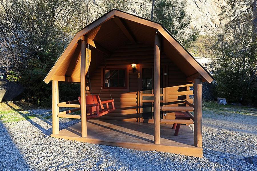 Gallagher Lake | Parkbridge Okanagan-Similkameen Exterior photo